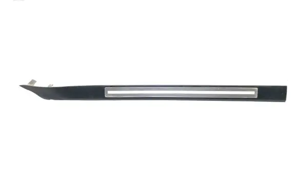 Audi A8 S8 D3 4E Rear sill trim cover 4E4853996