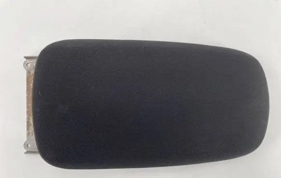 Toyota Corolla E210 E21 Armrest