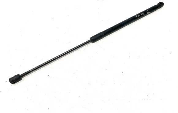BMW X1 E84 Tailgate/trunk strut/damper 2990136 0163930460N
