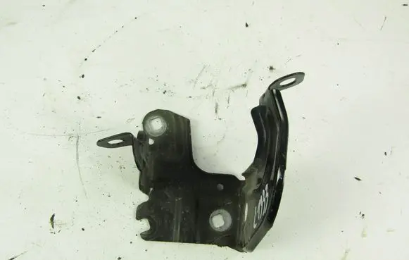 Renault Laguna III Other body part 