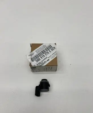 Porsche 718 Cayman 982 982c Parking PDC sensor 5Q0919275C 8056927226