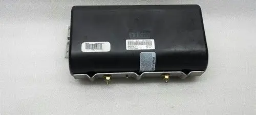 Jaguar X-Type Passenger airbag C2S20337