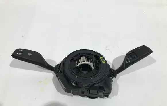 BMW 2 F44 Headlight wiper switch 5A32035