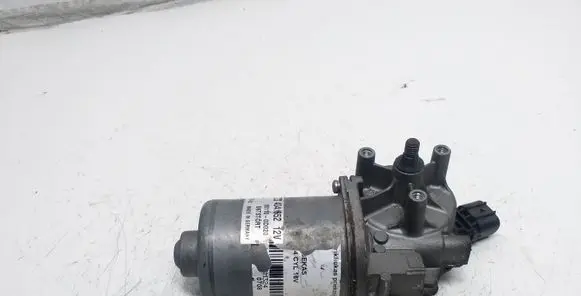 Toyota Yaris Wiper motor 404652 851100D020