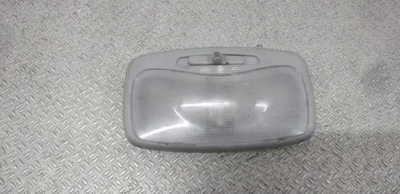 KIA Picanto Front seat light 9280007010