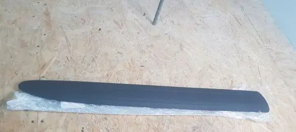 Honda Civic Trim molding 12345678457974