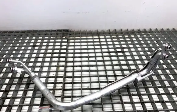 Seat Ateca Air conditioning (A/C) pipe/hose 5WB816738F