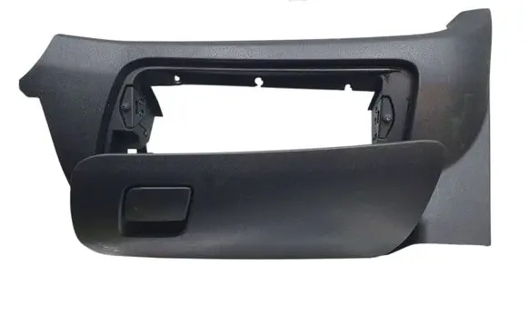 Opel Combo D Glove box set 735471272 735471273