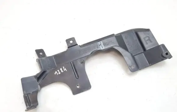 BMW X5 E70 Other engine bay part 7160238 51757160238