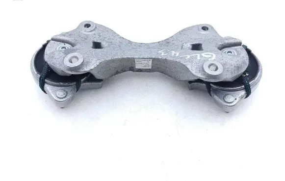 Mercedes-Benz GLC AMG Gearbox mount A2132400300