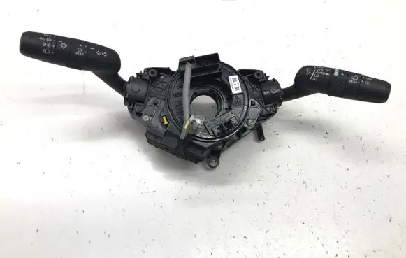 Honda ZR-V Wiper turn signal indicator stalk/switch 352503V0E11 F0N13K1NP