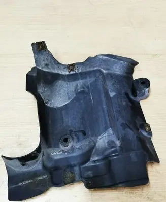 BMW 5 GT F07 Other engine bay part 7228687 74850610