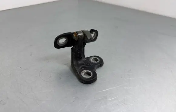Land Rover Range Rover Sport L494 Front door upper hinge CPLA228A66AB