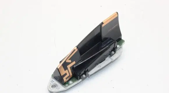 BMW 2 F44 Aerial GPS antenna 6826326