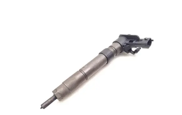 Jaguar XF Fuel injector 9687454480 0445116043