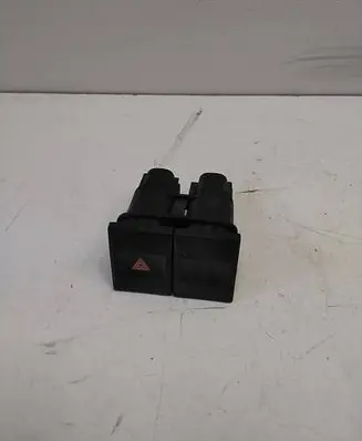 Ford Mondeo MK IV Hazard light switch 1S7T13A50BD