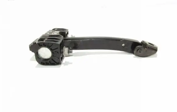 Peugeot 508 Front door check strap stopper