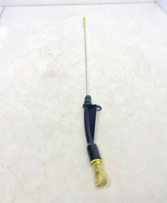 Ford Transit VII Oil level dip stick NK2Q6754BA