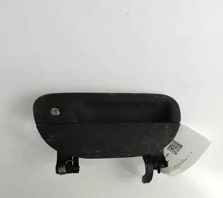 Ford F150 Tailgate/trunk/boot exterior handle 7L3Z9943400AA