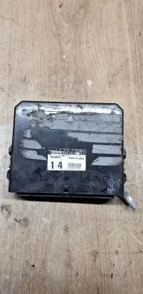 Lexus IS 200-300 Engine control unit/module ECU 0794008433 8954053140
