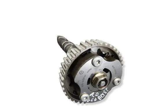 Ford Focus Camshaft GGKEA CM5GFF E3BG6C525BA
