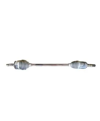 Subaru Ascent Front driveshaft