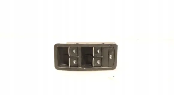 Seat Ateca Electric window control switch 5G0959857G