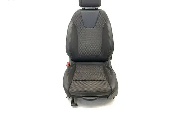 Opel Insignia B Front driver seat