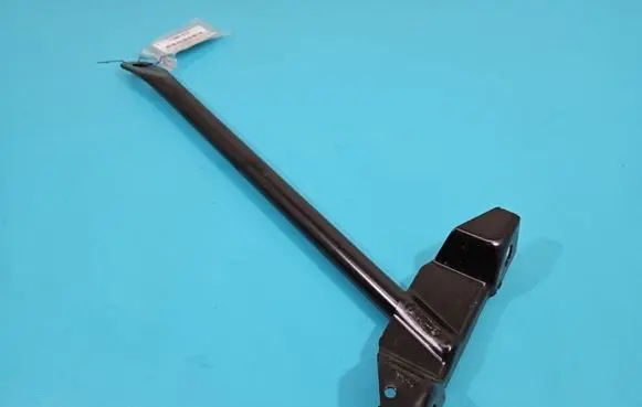 Land Rover Discovery Sport Front strut bar FK72-5K869-AC IMPRK1360813