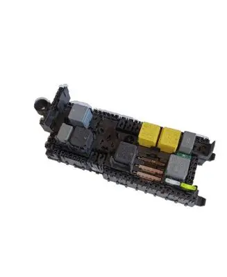 Mercedes-Benz Sprinter W907 W910 APC control unit/module A9075450100