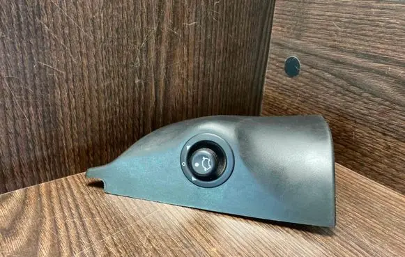 Ford Focus Wing mirror switch 98ABA23409