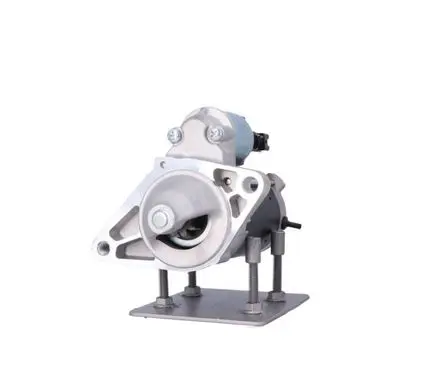 Toyota Paseo (EL44) I Starter motor 281000J030