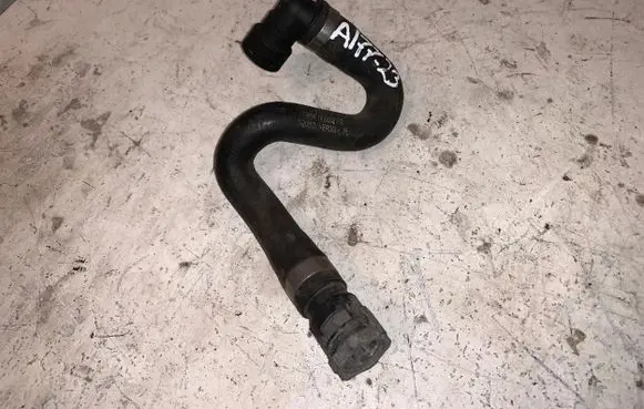 Volvo V50 Engine coolant pipe/hose 3M5H18K582FG A17723