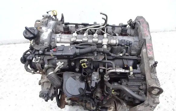 Engine