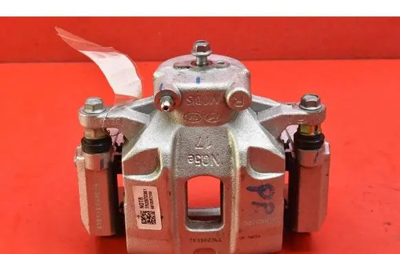 KIA Sportage Front brake caliper 58130R2100