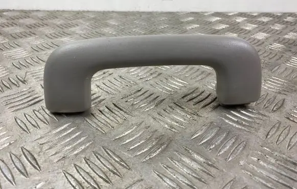 Hyundai Santa Fe Front interior roof grab handle