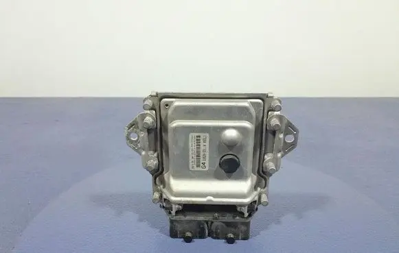 Suzuki SX4 Engine control unit/module ECU 3392055L10