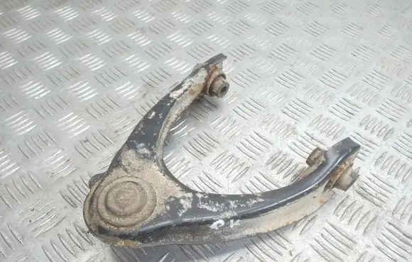 Honda Civic Front lower control arm/wishbone