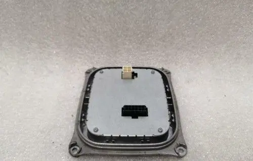 Mercedes-Benz S W221 Headlight ballast module Xenon A2219008001