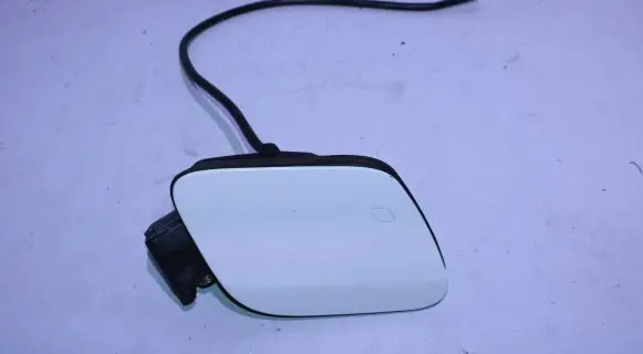 Fiat Tipo Fuel tank cap