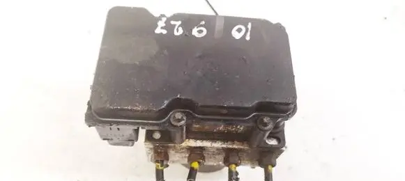 Honda FR-V ABS Pump 0265231603 0265800453