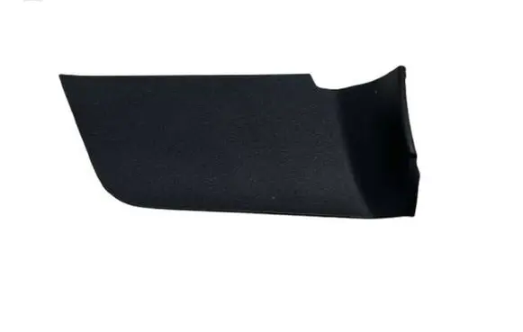 Toyota RAV 4 (XA50) Front door interior handle trim 6927742010