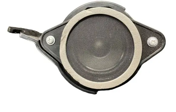 KIA Optima Panel speaker 96390D4500