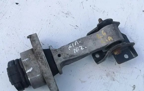 KIA Optima Gearbox mount 21959C1000 21950D4400