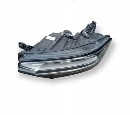 Volkswagen PASSAT B8 Headlight/headlamp 3G1941035P