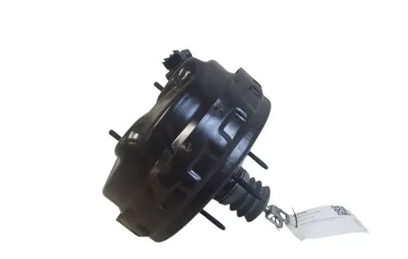 Volvo S60 Brake booster 31400789 03775739314
