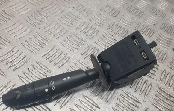 Peugeot 406 Indicator stalk 96251933ZL