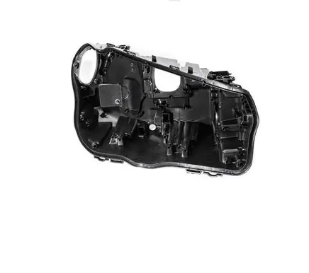 BMW X3 G01 Headlight part 63117466120