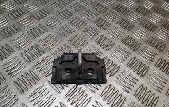 Mercedes-Benz ML W164 Trunk lock loop A1647400132