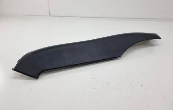 Lexus RX 450H Other interior part 62526480101